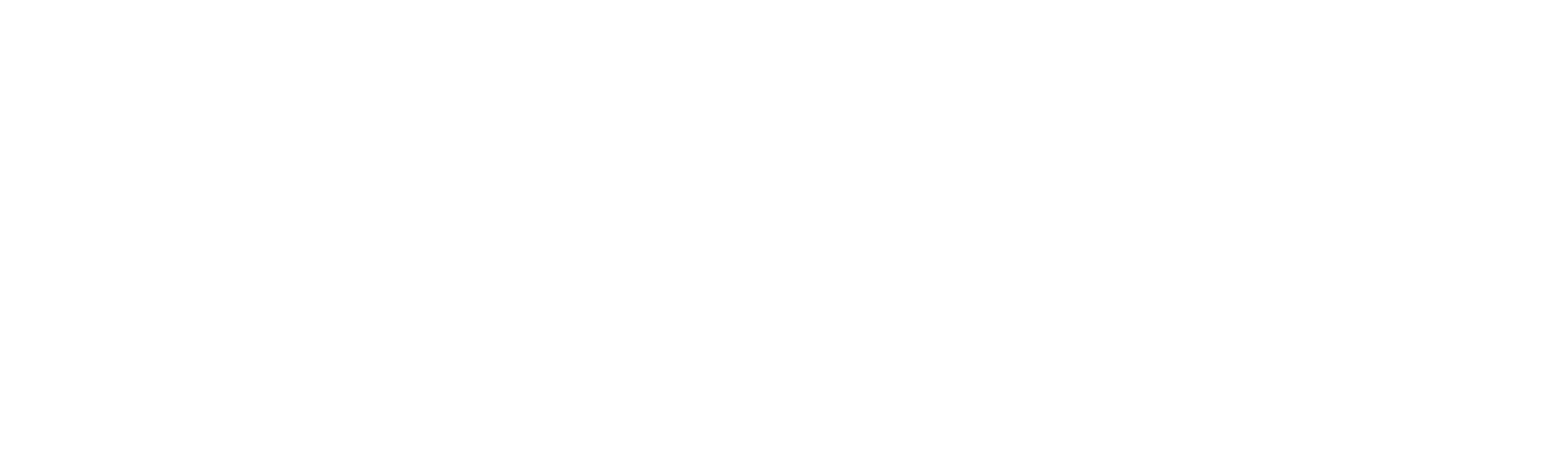 logo-img